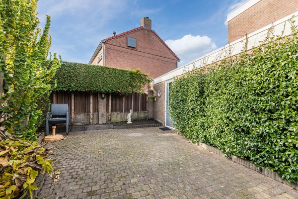 Medium property photo - Sint Maartenstraat 37, 6691 XW Gendt
